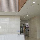 한식세끼 송탄점 | 송탄한식맛집 밥스토어 | 한식샵인샵 한식프랜차이즈 김볶포장