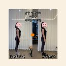 엔필라테스 이미지