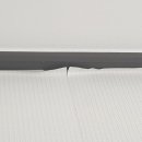 아이원리조트 이미지