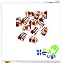 밝은소리보청기&청각재활센터 이미지