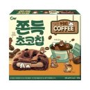 534 이미지