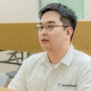 (주)플라이웨이브코리아 e4ds