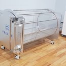 모네동물피부과 이미지