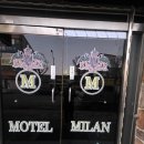 모텔밀란 이미지