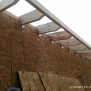 목조주택시공전문가 이미지