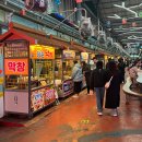 경주중앙시장 | [경주] 경주 가볼 만한 곳 경주 중앙시장 야시장 방문 후기(영업시간/주차)