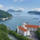 남해베네치아리조트 이미지