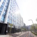 다나와부동산공인중개사사무소 이미지