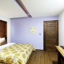 아리아모텔 이미지