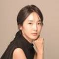 살롱 드 네일(SALON DE NAIL) 이미지