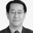 동해안공인중개사사무소 이미지