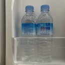 대구민박 이미지