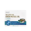 이노헬스케어 이미지