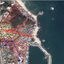 강릉하우스 공인중개사사무소 이미지