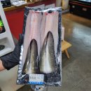 투마트괴정점 | 괴정 맛집) 이 근방 민물장어집 다 씹어먹음 가성비랑...맛까지 max 내돈내산 재방문 후기, 불끈민물장어