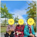 대덕구노인복지센터 이미지