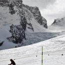 사계절, 몽 이미지