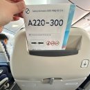 롯데렌터카 | 김포공항 출발 당일 티켓 취소 후 재발권, 제주오토하우스 롯데렌터카 이용 후기