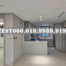 양남초등학교 이미지