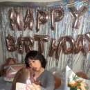 강두부 | : 행운을 가져다준다는 이름이 붙여진