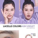 로그인계산점 이미지