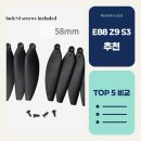 로키프라모델공방 | E88 M8 RG101 A13 S1S K918 가격 비교