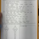라온 프라이빗 골프 필라테스 | 인생 첫 필라테스 - &#34;마곡 라온 프라이빗 필라테스&#34; 방문 후기