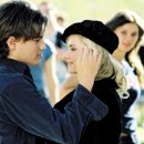 관상학&수상학 이미지