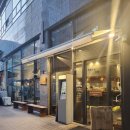 이화타운 A동 이미지