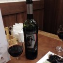 미가 참치 이미지