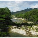 거창-위천-7 이미지