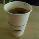 세컨브레스 이미지