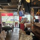 백석로 | 일산 브런치카페 추천 '카페드브런치' 노MSG 백석동 찐맛집 후기