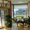 거두리밥상 이미지