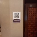 베세토 | 오페라 '플레더마우스 : 박쥐' 백스테이지 투어 후기, 베세토오페라단 - 세종문화회관 대극장(2021.09.22)