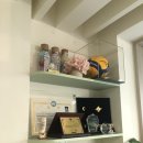 무양한의원 이미지