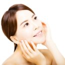 미라인의원 이미지