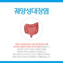 방화역 화장실 이미지