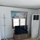 그리운자리민박 이미지