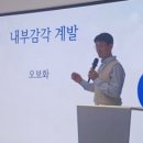 연향동 네이버블로그