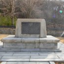 충민사(사당) 이미지