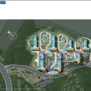 대월경로당 이미지