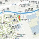 금빛세차장 이미지