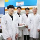 OPTIMAL NATURE 이미지