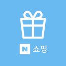 쟁이모터스 이미지