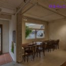 수원-1959 | 수원맛집추천 타코사노스 신풍점 타코사노스 신풍점, 프리미엄 라틴 다이닝