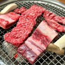 청도갈비 이미지
