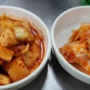 버드나무순대국 이미지