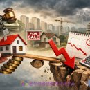 온누리부동산공인중개사사무소 이미지