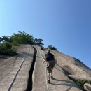 주봉서원 | 서울 근교 등산 추천_의정부 수락산 기차바위 코스